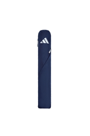 Adidas Adidas Vs .6 Stick Sleeve Navy-Silver Adidas Adidas Vs .6 Stick Sleeve Navy-Silver