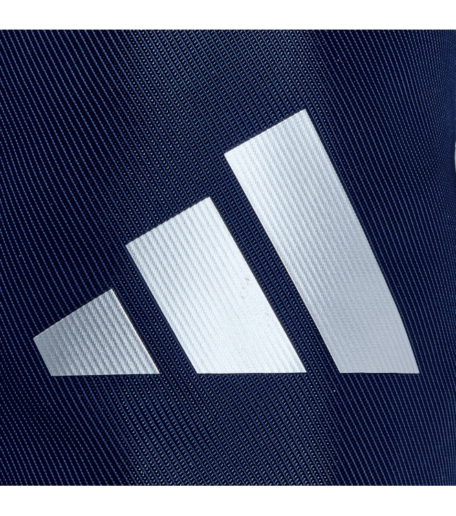 Adidas Adidas Vs .6 Stick Sleeve navy-silver KM1431 Navy-Silver Adidas hockeytassen KM1431 antraciet bij Leerentveldvrijetijd.nl