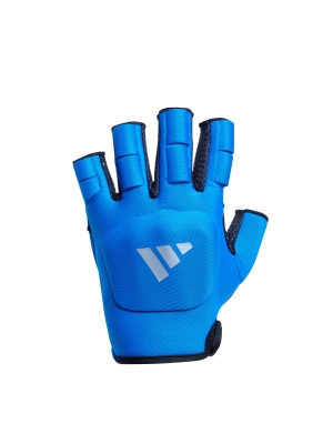 Adidas Adidas Hockey OD Glove 26/27