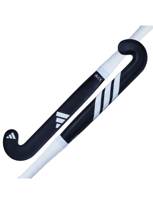 Adidas Adidas Mini Stick Adidas Adidas Mini Stick