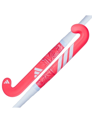 Adidas Adidas Mini Stick Adidas Adidas Mini Stick