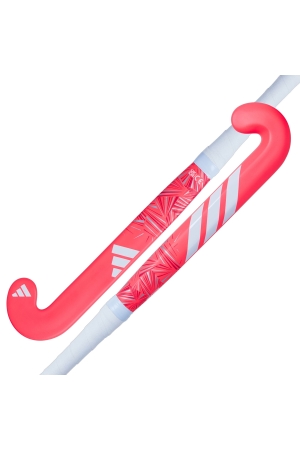 Adidas Adidas Mini Stick Pink Adidas Adidas Mini Stick Pink