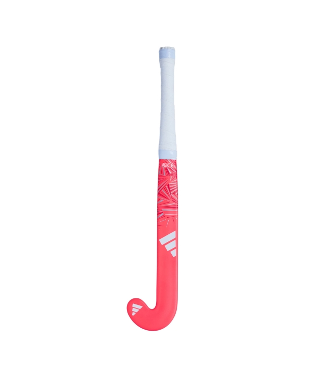 Adidas hockeysticks CFH112 ivoor bij Leerentveldvrijetijd.nl