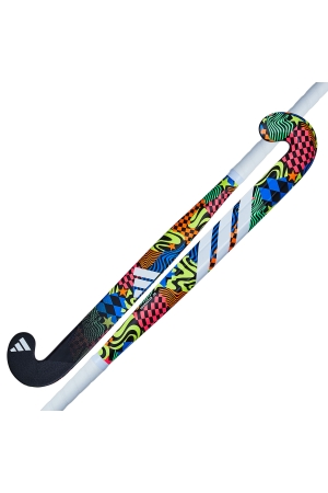 Adidas Adidas Youngstar .20 26/27 Multicolour