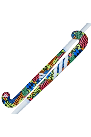 Adidas Adidas Youngstar .10 26/27 Multicolour