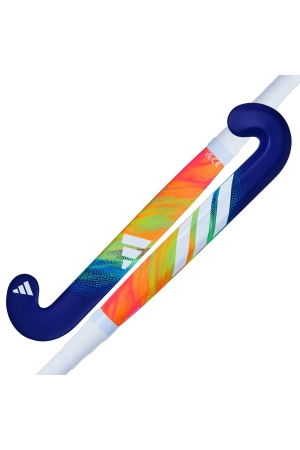 Adidas Adidas Mini Stick Mulitcolour Adidas Adidas Mini Stick Mulitcolour