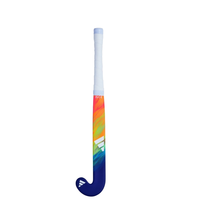 Adidas hockeysticks CFH111 cobalt bij Leerentveldvrijetijd.nl