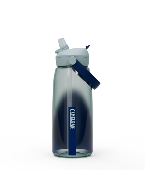 Camelbak Camelbak Thrive Flip Straw 1 L