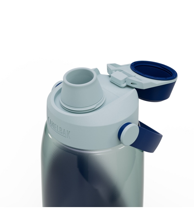 Camelbak koken CB2925404001 antraciet bij Leerentveldvrijetijd.nl