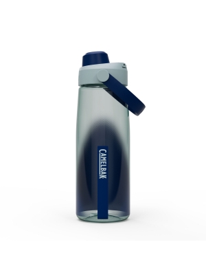 Camelbak Camelbak Thrive Chug 0,75 L