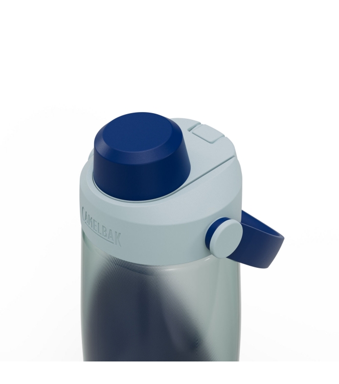 Camelbak koken CB2926404075 antraciet bij Leerentveldvrijetijd.nl