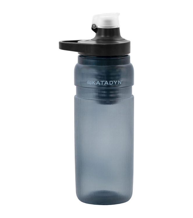 Katadyn koken K8021571 lichtblauw bij Leerentveldvrijetijd.nl
