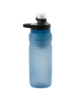 Katadyn Katadyn BeFree AC Bottle 0,7L