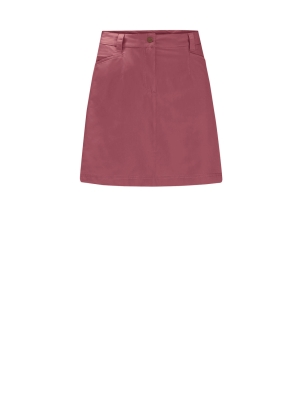 Jack Wolfskin Jack Wolfskin Sonora Skort