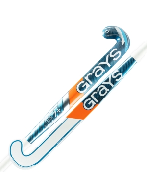 Grays Grays JB+ 7 Sen Hockeystick