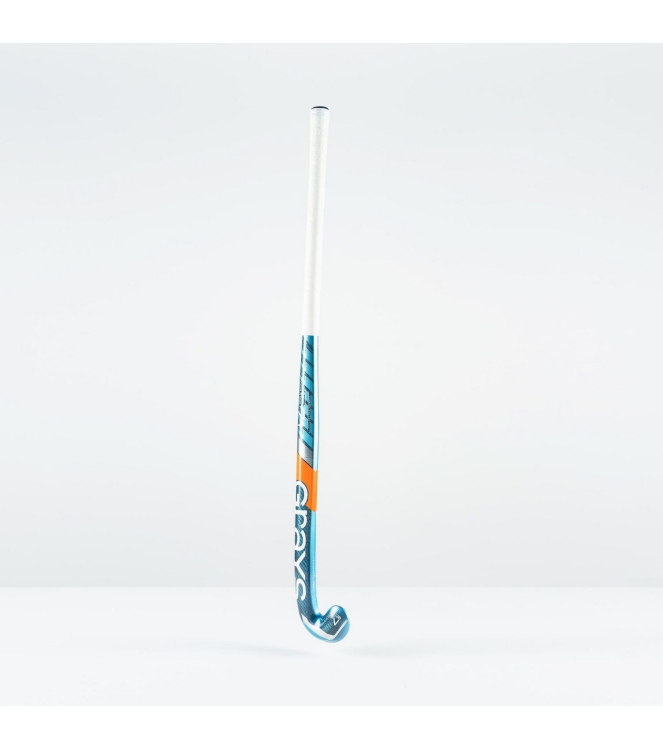 Grays Grays JB+ 7 Sen Hockeystick blue 27054 Blue Grays hockeysticks 27054 antraciet bij Leerentveldvrijetijd.nl