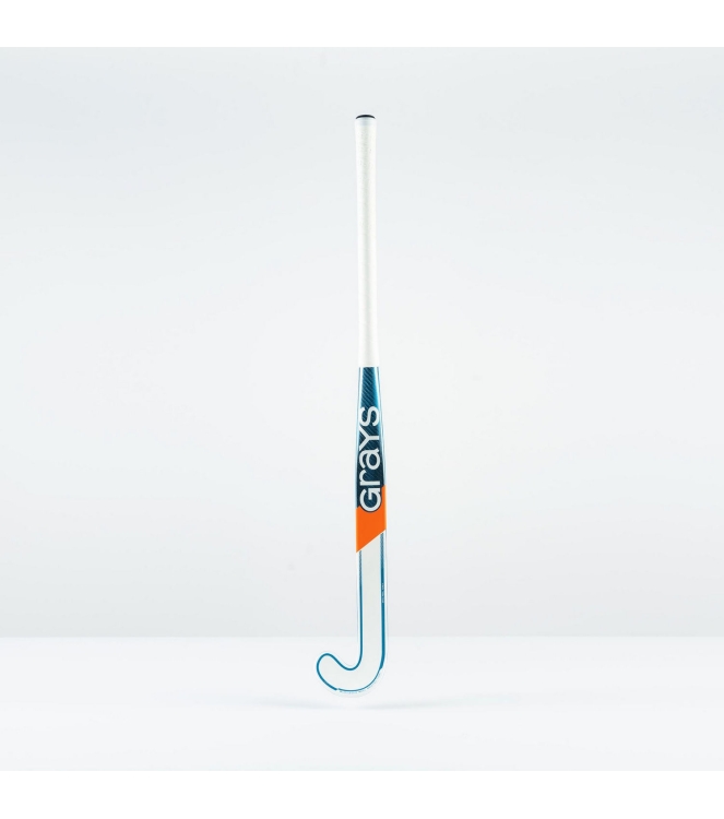 Grays Grays JB+ 7 Sen Hockeystick blue 27054 Blue Grays hockeysticks 27054 antraciet bij Leerentveldvrijetijd.nl