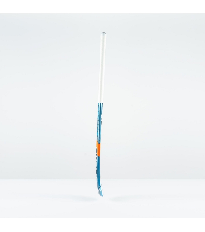 Grays Grays JB+ 7 Sen Hockeystick blue 27054 Blue Grays hockeysticks 27054 antraciet bij Leerentveldvrijetijd.nl