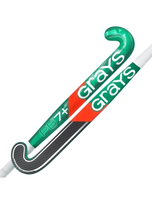 Grays Grays PB+ 7 Sen Hockeystick