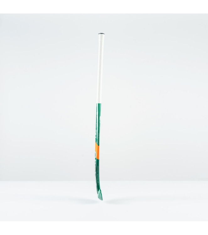 Grays Grays PB+ 7 Sen Hockeystick carribean green 27062 Carribean Green Grays hockeysticks 27062 blauw bij Leerentveldvrijetijd.nl