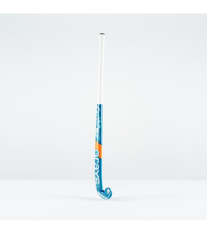 Grays Grays JB 6 Sen Hockeystick blue 27055 Blue Grays hockeysticks 27055 antraciet bij Leerentveldvrijetijd.nl