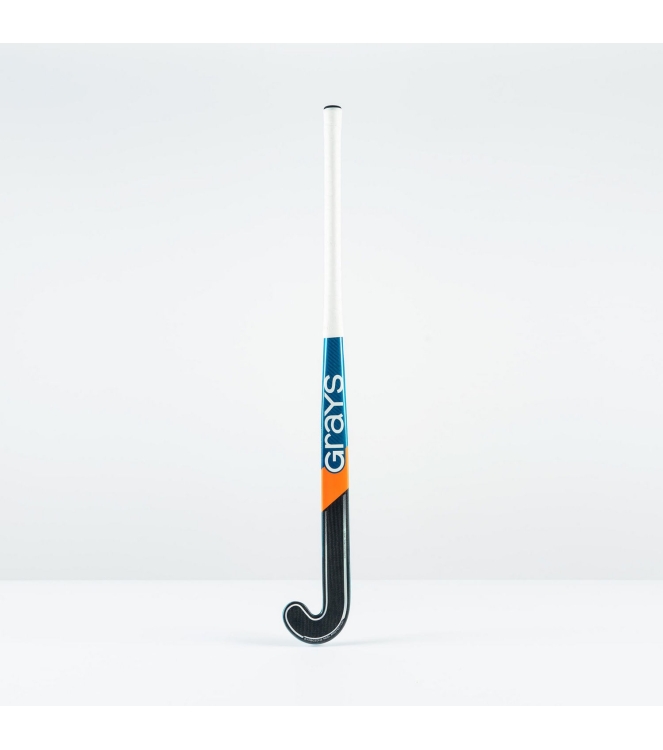 Grays Grays JB 6 Sen Hockeystick blue 27055 Blue Grays hockeysticks 27055 antraciet bij Leerentveldvrijetijd.nl