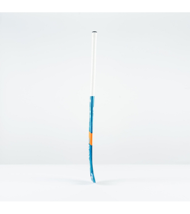 Grays Grays JB 6 Sen Hockeystick blue 27055 Blue Grays hockeysticks 27055 antraciet bij Leerentveldvrijetijd.nl