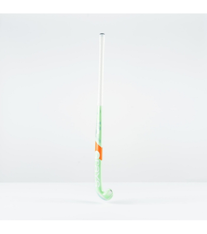 Grays Grays JB 5 Sen Hockeystick mint 27056 Mint Grays hockeysticks 27056 blauw bij Leerentveldvrijetijd.nl