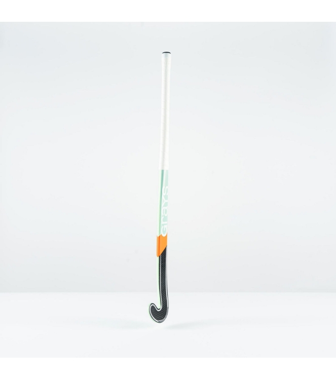 Grays Grays JB 5 Sen Hockeystick mint 27056 Mint Grays hockeysticks 27056 blauw bij Leerentveldvrijetijd.nl