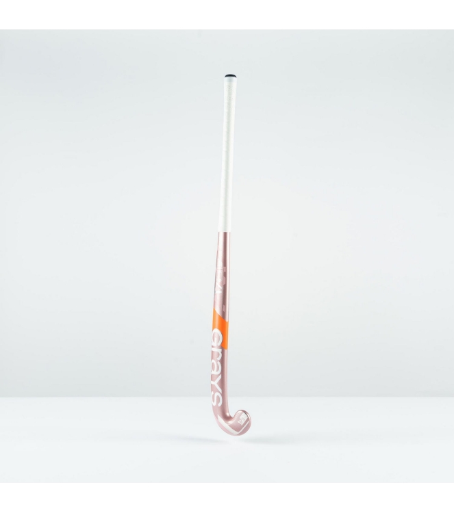 Grays Grays JB 4 Sen Hockeystick pink 27058 Pink Grays hockeysticks 27058 ivoor bij Leerentveldvrijetijd.nl