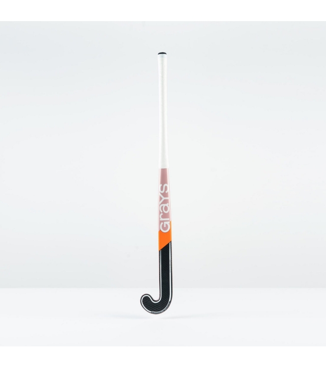 Grays Grays JB 4 Sen Hockeystick pink 27058 Pink Grays hockeysticks 27058 ivoor bij Leerentveldvrijetijd.nl
