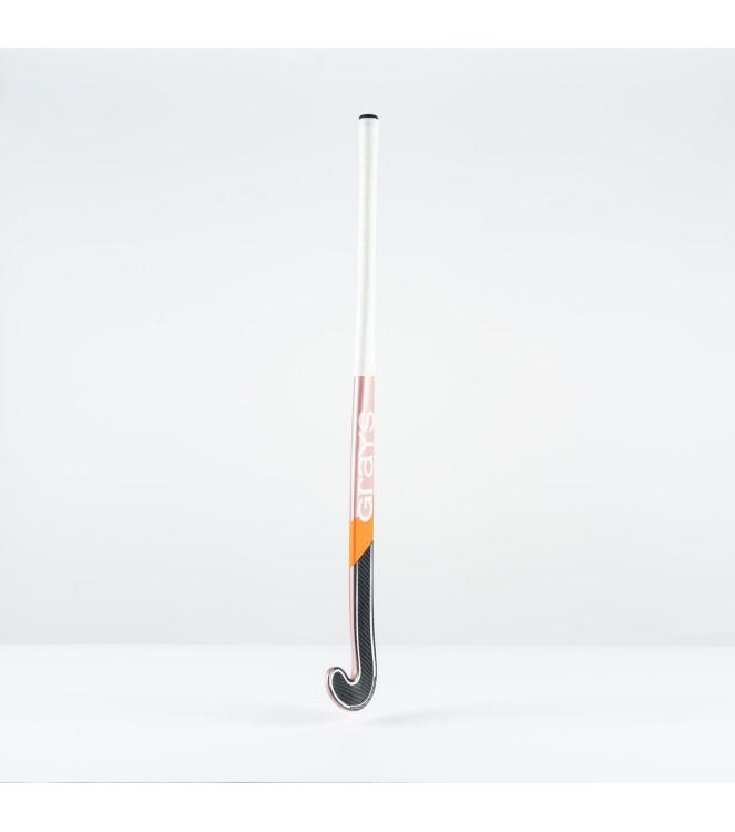 Grays Grays JB 4 Sen Hockeystick pink 27058 Pink Grays hockeysticks 27058 ivoor bij Leerentveldvrijetijd.nl
