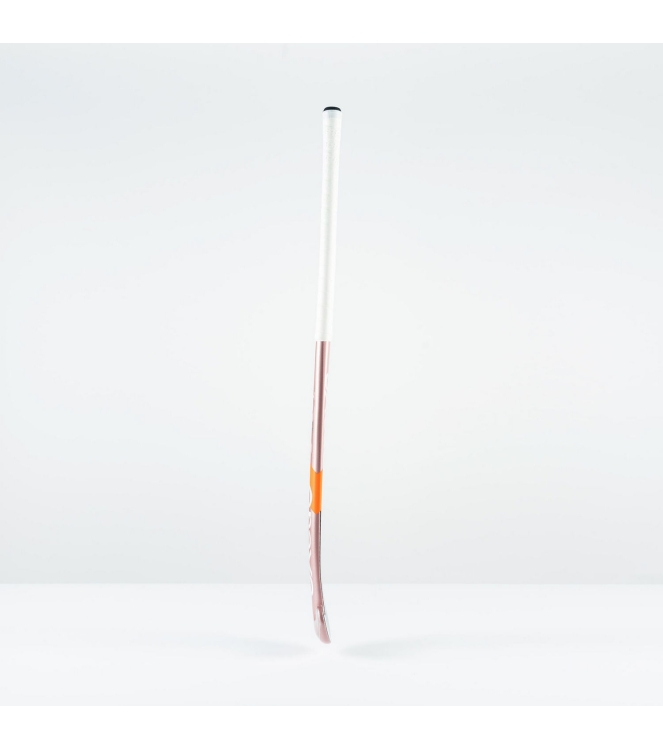 Grays Grays JB 4 Sen Hockeystick pink 27058 Pink Grays hockeysticks 27058 ivoor bij Leerentveldvrijetijd.nl