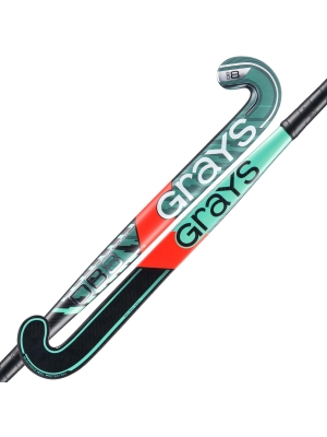 Grays Grays DB 8 Sen Hockeystick