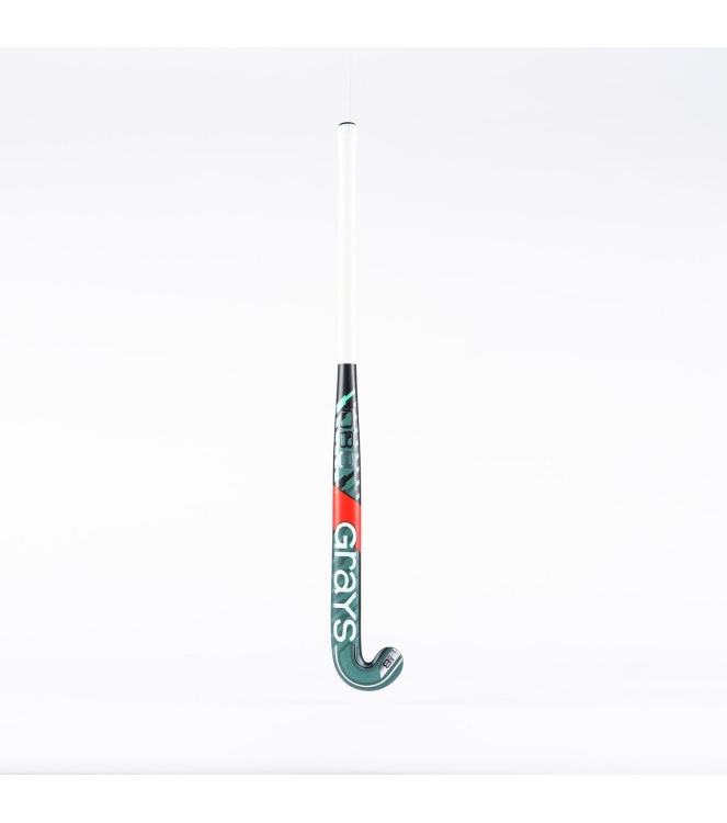 Grays hockeysticks 23264 licht grijs bij Leerentveldvrijetijd.nl