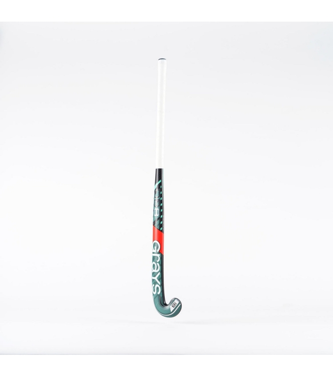 Grays hockeysticks 23264 licht grijs bij Leerentveldvrijetijd.nl