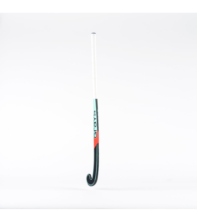 Grays hockeysticks 23264 licht grijs bij Leerentveldvrijetijd.nl