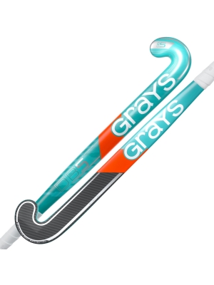 Grays Grays DB 5 Sen Hockeystick