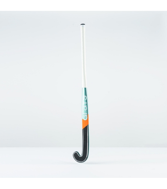 Grays Grays DB 5 Sen Hockeystick ocean blue/silver 27057 Ocean Blue/Silver Grays hockeysticks 27057 antraciet bij Leerentveldvrijetijd.nl