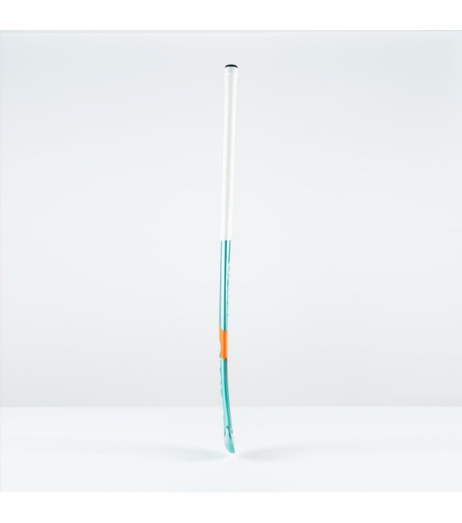 Grays Grays DB 5 Sen Hockeystick ocean blue/silver 27057 Ocean Blue/Silver Grays hockeysticks 27057 antraciet bij Leerentveldvrijetijd.nl