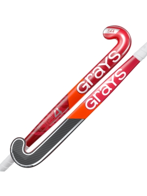 Grays Grays DB 4 Sen Hockeystick