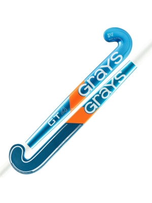 Grays Grays GT 4 Sen Hockeystick