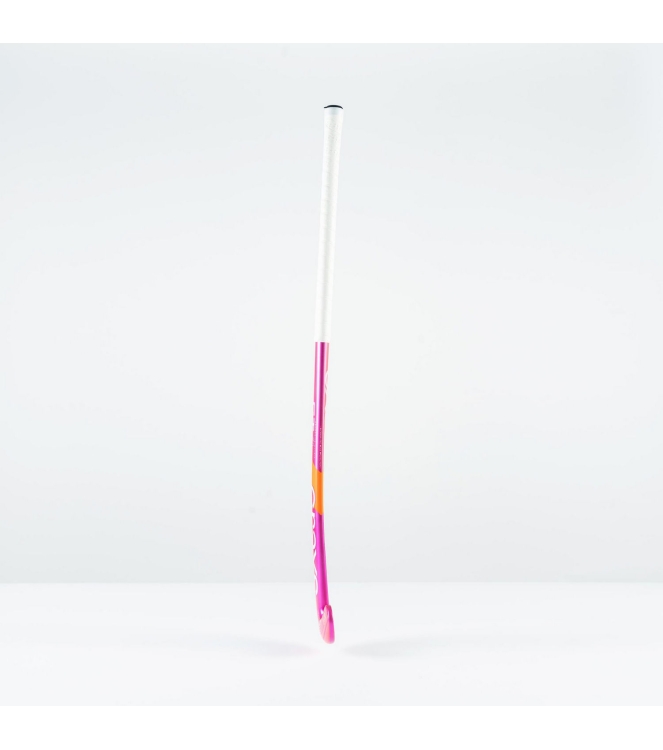 Grays Grays GT 4 Sen Hockeystick hot red 27066 Hot Red Grays hockeysticks 27066 geel bij Leerentveldvrijetijd.nl