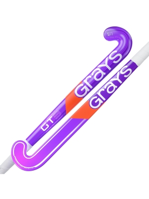 Grays Grays GT 3 Jun Hockeystick