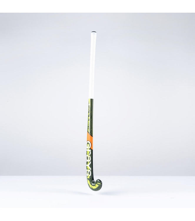 Grays hockeysticks 27084 groen bij Leerentveldvrijetijd.nl