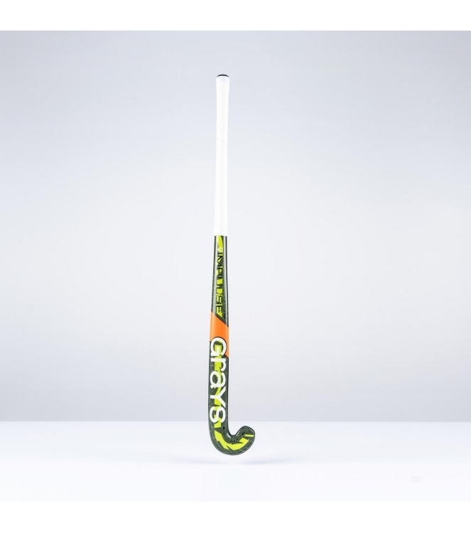 Grays hockeysticks 27084 groen bij Leerentveldvrijetijd.nl