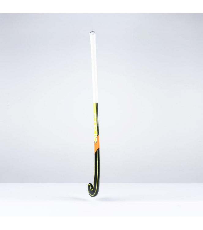 Grays hockeysticks 27084 groen bij Leerentveldvrijetijd.nl
