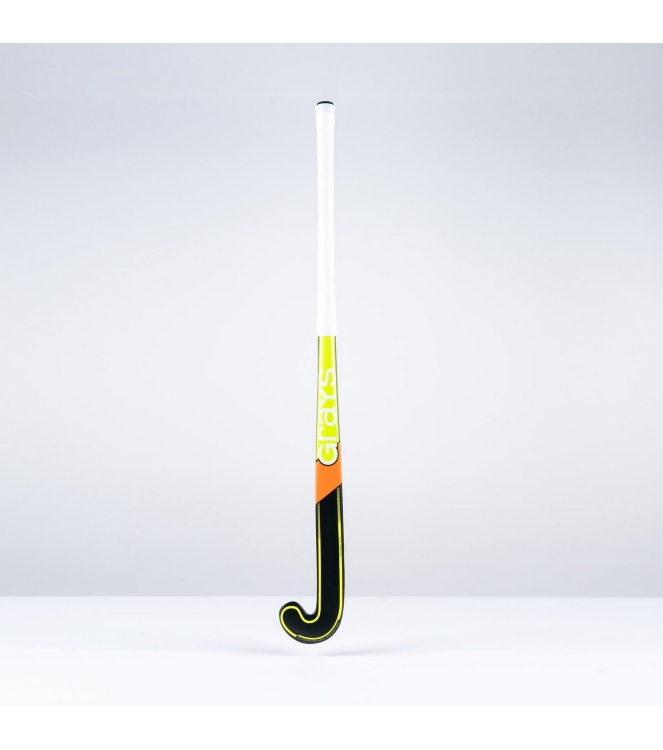 Grays hockeysticks 27084 groen bij Leerentveldvrijetijd.nl