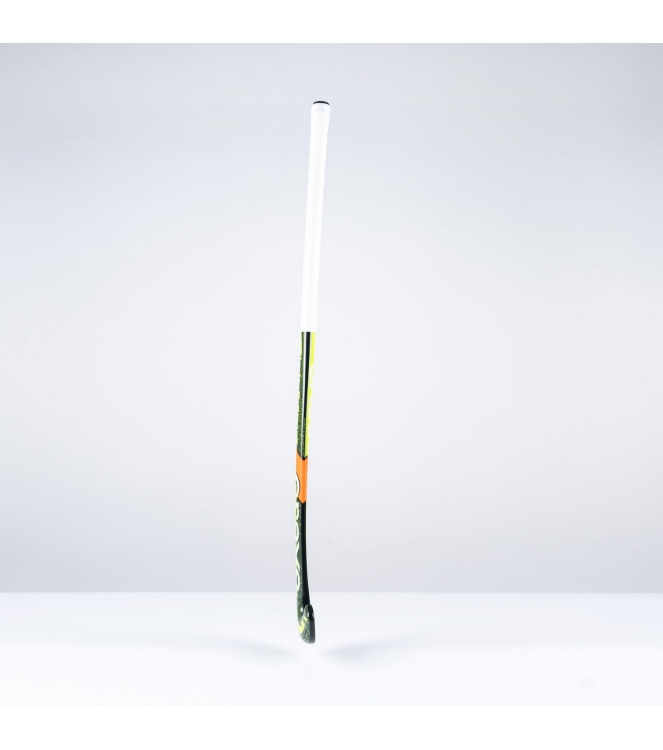 Grays hockeysticks 27084 groen bij Leerentveldvrijetijd.nl