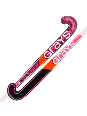 Grays Grays Impulse GT Jun Hockeystick